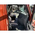 FREIGHTLINER Cascadia 125 Cab Assembly thumbnail 8