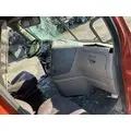 FREIGHTLINER Cascadia 125 Cab Assembly thumbnail 9