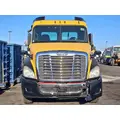FREIGHTLINER Cascadia 125 Cab Assembly thumbnail 1