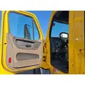 FREIGHTLINER Cascadia 125 Cab Assembly thumbnail 2
