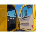 FREIGHTLINER Cascadia 125 Cab Assembly thumbnail 3
