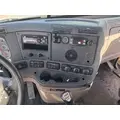 FREIGHTLINER Cascadia 125 Cab Assembly thumbnail 5