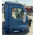FREIGHTLINER Cascadia 125 Cab Assembly thumbnail 2