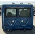 FREIGHTLINER Cascadia 125 Cab Assembly thumbnail 3