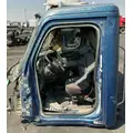 FREIGHTLINER Cascadia 125 Cab Assembly thumbnail 4