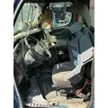 FREIGHTLINER Cascadia 125 Cab Assembly thumbnail 5