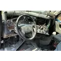 FREIGHTLINER Cascadia 125 Cab Assembly thumbnail 6