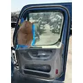 FREIGHTLINER Cascadia 125 Cab Assembly thumbnail 7
