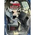 FREIGHTLINER Cascadia 125 Cab Assembly thumbnail 8