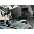 FREIGHTLINER Cascadia 125 Cab Assembly thumbnail 9