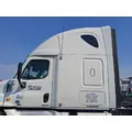 FREIGHTLINER Cascadia 125 Cab Assembly thumbnail 1