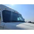FREIGHTLINER Cascadia 125 Cab Assembly thumbnail 2