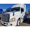 FREIGHTLINER Cascadia 125 Cab Assembly thumbnail 1