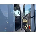 FREIGHTLINER Cascadia 125 Cab Assembly thumbnail 10