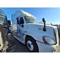 FREIGHTLINER Cascadia 125 Cab Assembly thumbnail 2