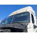 FREIGHTLINER Cascadia 125 Cab Assembly thumbnail 5