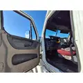 FREIGHTLINER Cascadia 125 Cab Assembly thumbnail 6
