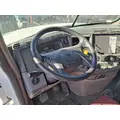 FREIGHTLINER Cascadia 125 Cab Assembly thumbnail 7