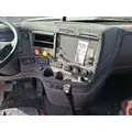 FREIGHTLINER Cascadia 125 Cab Assembly thumbnail 8