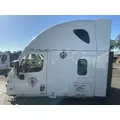 FREIGHTLINER Cascadia 125 Cab Assembly thumbnail 1