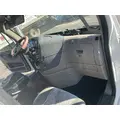 FREIGHTLINER Cascadia 125 Cab Assembly thumbnail 10