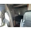 FREIGHTLINER Cascadia 125 Cab Assembly thumbnail 11