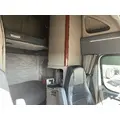 FREIGHTLINER Cascadia 125 Cab Assembly thumbnail 12