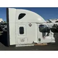 FREIGHTLINER Cascadia 125 Cab Assembly thumbnail 3