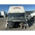 FREIGHTLINER Cascadia 125 Cab Assembly thumbnail 4