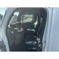 FREIGHTLINER Cascadia 125 Cab Assembly thumbnail 6
