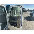 FREIGHTLINER Cascadia 125 Cab Assembly thumbnail 8