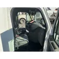 FREIGHTLINER Cascadia 125 Cab Assembly thumbnail 9