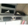 FREIGHTLINER Cascadia 125 Cab Assembly thumbnail 10