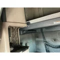 FREIGHTLINER Cascadia 125 Cab Assembly thumbnail 11