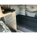 FREIGHTLINER Cascadia 125 Cab Assembly thumbnail 12