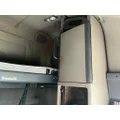 FREIGHTLINER Cascadia 125 Cab Assembly thumbnail 13