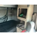 FREIGHTLINER Cascadia 125 Cab Assembly thumbnail 14