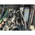 FREIGHTLINER Cascadia 125 Cab Assembly thumbnail 15