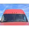 FREIGHTLINER Cascadia 125 Cab Assembly thumbnail 3