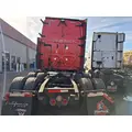 FREIGHTLINER Cascadia 125 Cab Assembly thumbnail 4