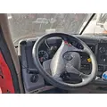 FREIGHTLINER Cascadia 125 Cab Assembly thumbnail 6