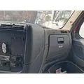 FREIGHTLINER Cascadia 125 Cab Assembly thumbnail 8