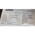 FREIGHTLINER Cascadia 125 Cab Assembly thumbnail 9