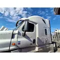 FREIGHTLINER Cascadia 125 Cab Assembly thumbnail 1