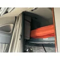 FREIGHTLINER Cascadia 125 Cab Assembly thumbnail 10