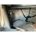 FREIGHTLINER Cascadia 125 Cab Assembly thumbnail 11
