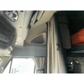 FREIGHTLINER Cascadia 125 Cab Assembly thumbnail 12
