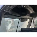 FREIGHTLINER Cascadia 125 Cab Assembly thumbnail 13