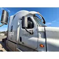 FREIGHTLINER Cascadia 125 Cab Assembly thumbnail 2