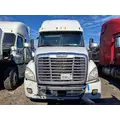 FREIGHTLINER Cascadia 125 Cab Assembly thumbnail 3